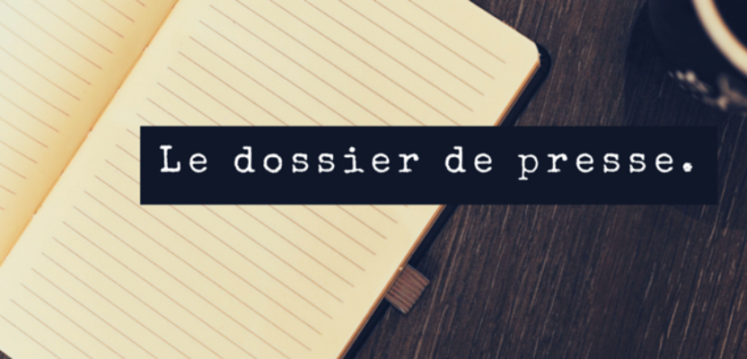 dossier-presse-relations-tooap