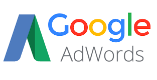 google-adwords-advertisement-referencement-seo-sea-tooap