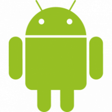 Android-mobile-development-smartphone-referencement-seo-experience-utilisateur-tooap