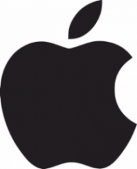 Apple-IOS-web-development-smartphone-application-referencement-seo-tooap