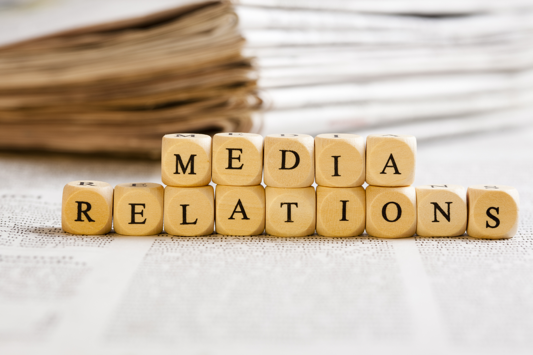 relations-presse-medias-plan-marketing-tooap