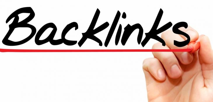 backlinking-technique-referencement-seo-netlinking