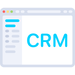 crm-it-solution-entreprise-progiciel-tooap