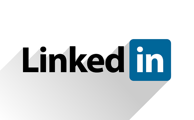 linkedin-social-medias-community-management-web-content-tooap