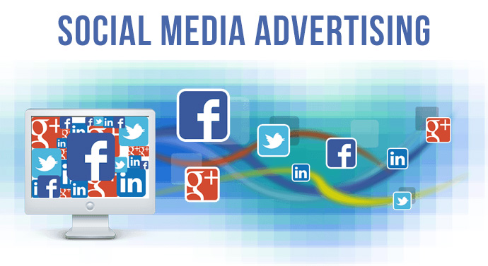 social-media-advertising-tooap