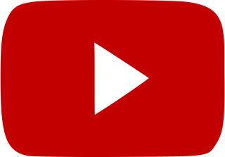 Youtube-videos-community-management-social-medias-web-content-tooap