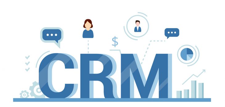 données-management-crm-ventes-centraliser-pme-start-up