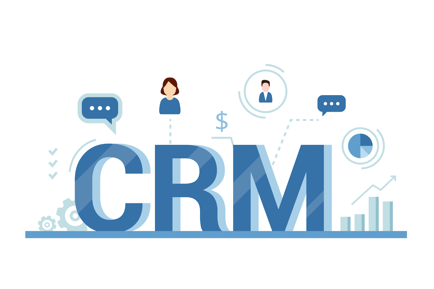 quel-crm-utiliser-pour-votre-entreprise-en-2018-tooap