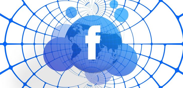 facebook-page-social-media-tooap