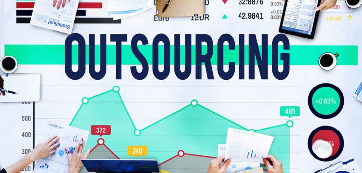 outsourcing-marketing-prix-coût-tooap