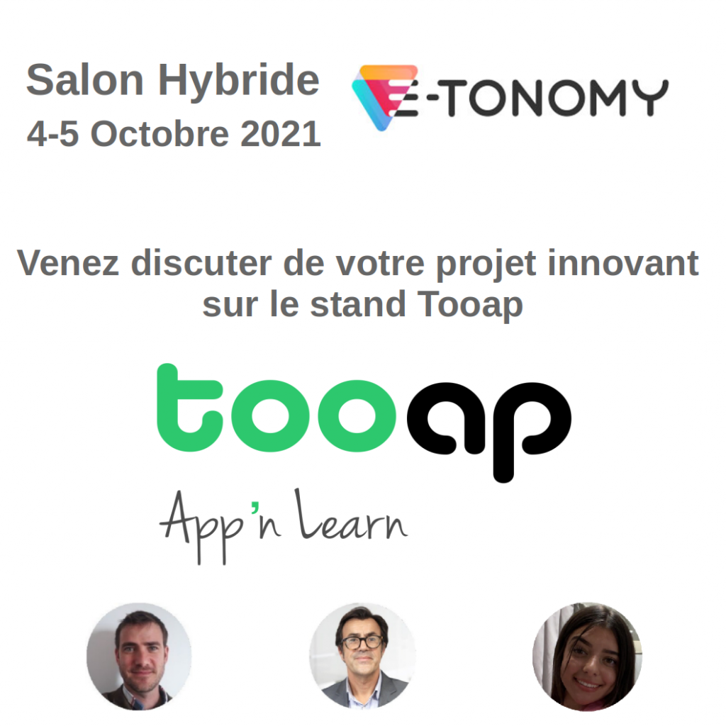 salon-hybride-e-tonomy-2021-tooap