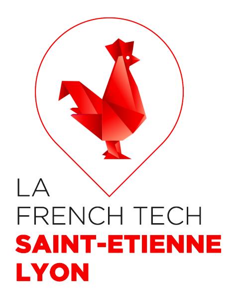 French Tech partner